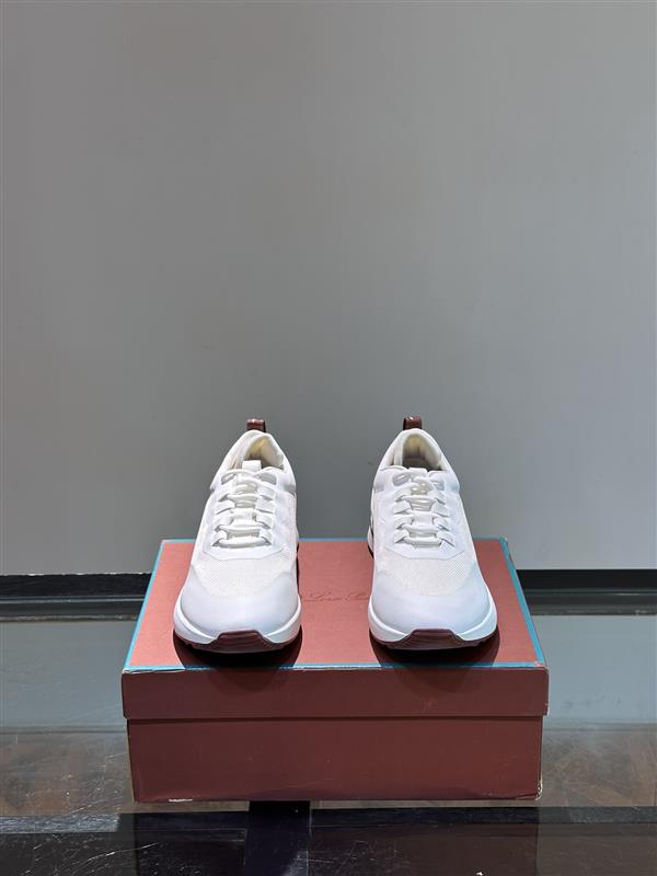 20251128153654771 350